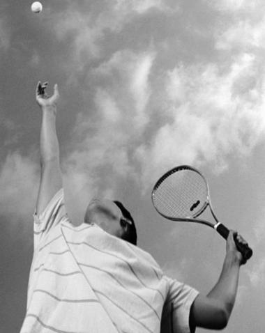 Tennis1