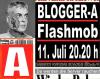 a-flassh