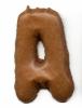 a16