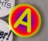 a18