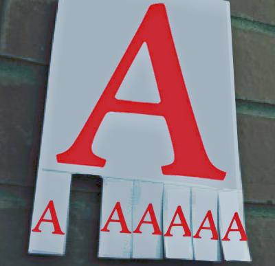 a27