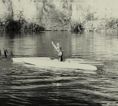 donautal780001