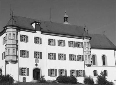schloss