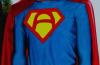 super-a