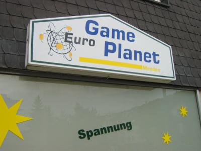 54-game-planet