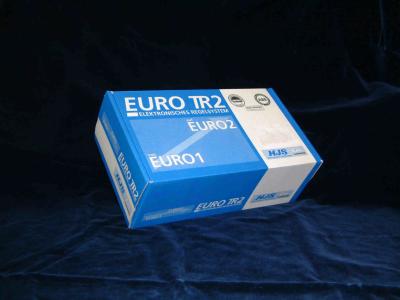 euro-tr2
