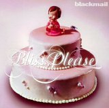 blackmail-bliss-please