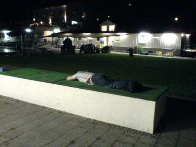 DSC00375