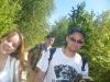 dscf1141