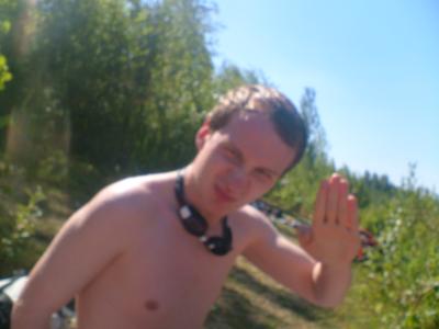 dscf1152