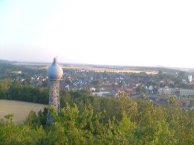 dscf1217