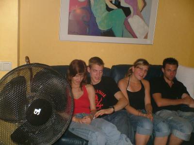 dscf1223
