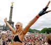 mfb-5116651-loveparade-templateid-renderscaled-property-bild-width-320
