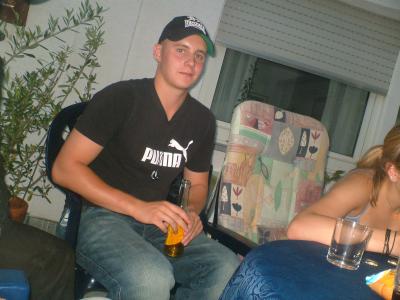 micha