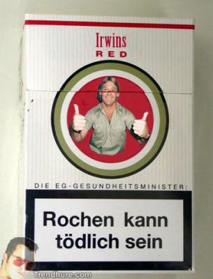 rochen-toetet