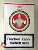 rochen-toetet