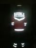 seb-in-dunkel-klamotte-