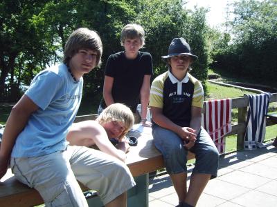 Lukas-Marc-Jonas-ich-von-rechts