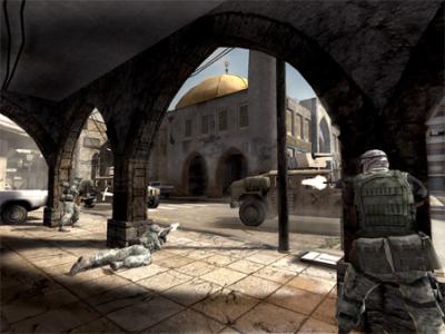 battlefield2