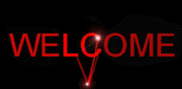 welcome17