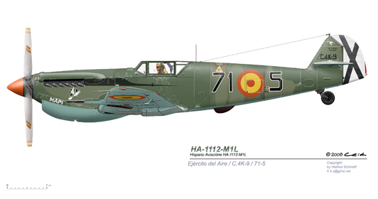 HA-1112-M1L-71-5-Camouflage