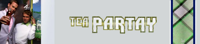 header