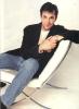 NoahWyle