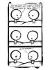 comicstrip3