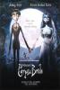 corpsebride