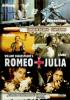 romeojulia