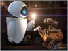 wall.e and eve