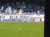 Aktion-XX-Tausend-1860-Muenchen-II-vs-Jahn-Regensburg-24-05-2008-017