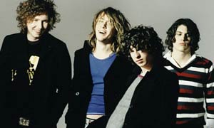 The-Kooks300