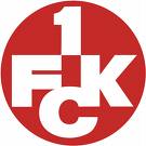 600px-Logo_1_FC_Kaiserslautern_svg