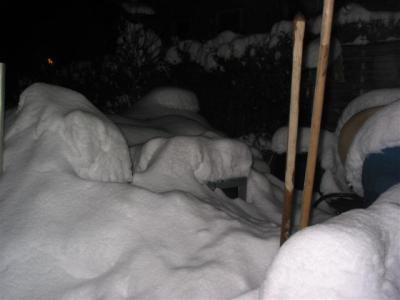 22-02-09-Schnee