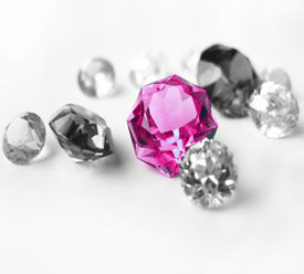 diamant