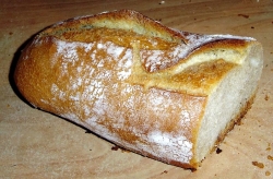 lens2322430_1228557982800px-French_bread_DSC09293