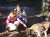 Picture-184