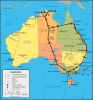 australia-map