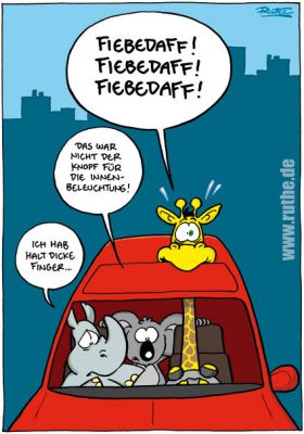 comic_1