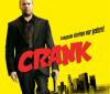 crank