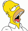 homer