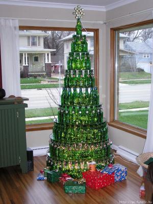 xmastree