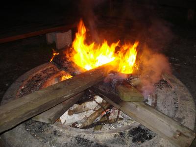 Lagerfeuer1