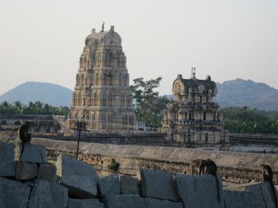 IMG_1715
