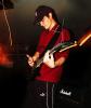 Santo - 7String