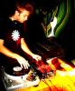 Dj Fastbreaker