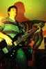 Clemi - 5String