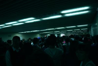 Auf-dem-Weg-zum-Tiananmen