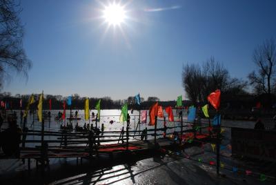 Eislaufen-auf-den-Hinteren-Drei-Seen